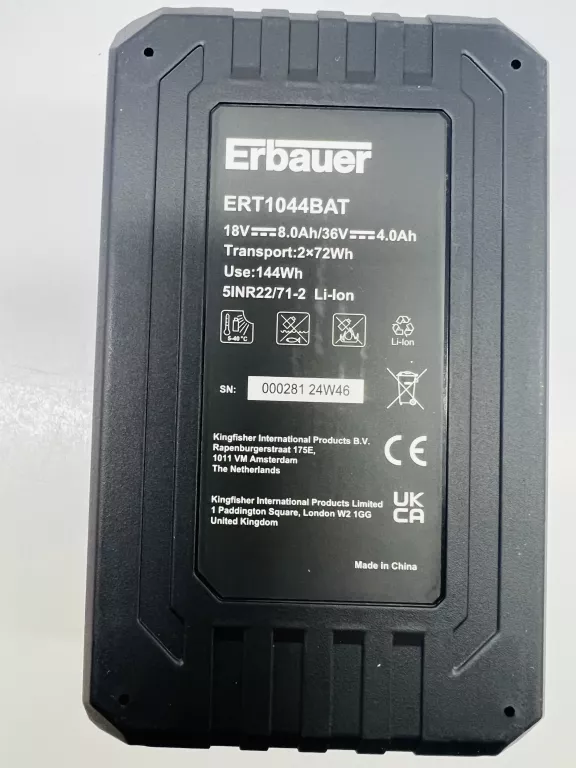 akumulator-erbauer-1836-v-8040-ah-idealny-kod-producenta-ukfp25z4