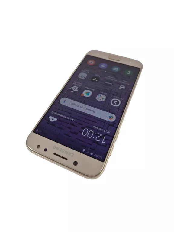 TELEFON SAMSUNG GALAXY J5