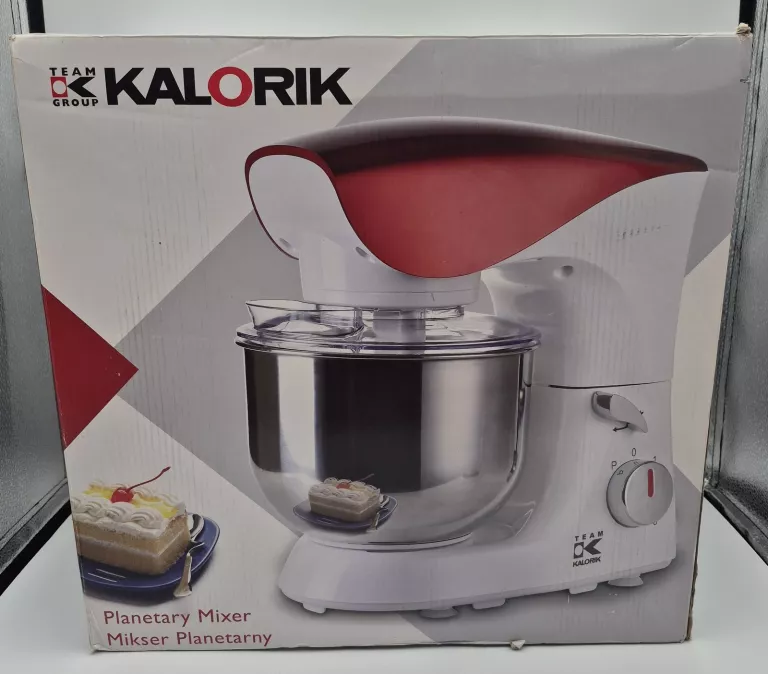 mikser-planetarny-kalorik-tkg-ha-1005-wr-wyzwolenia-4b-szczecin