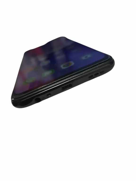 TELEFON OPPO  A31