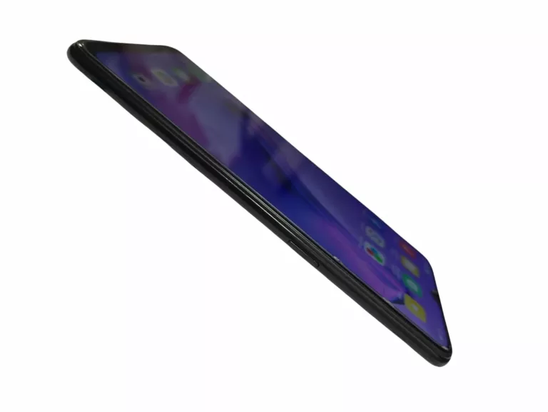 TELEFON OPPO  A31