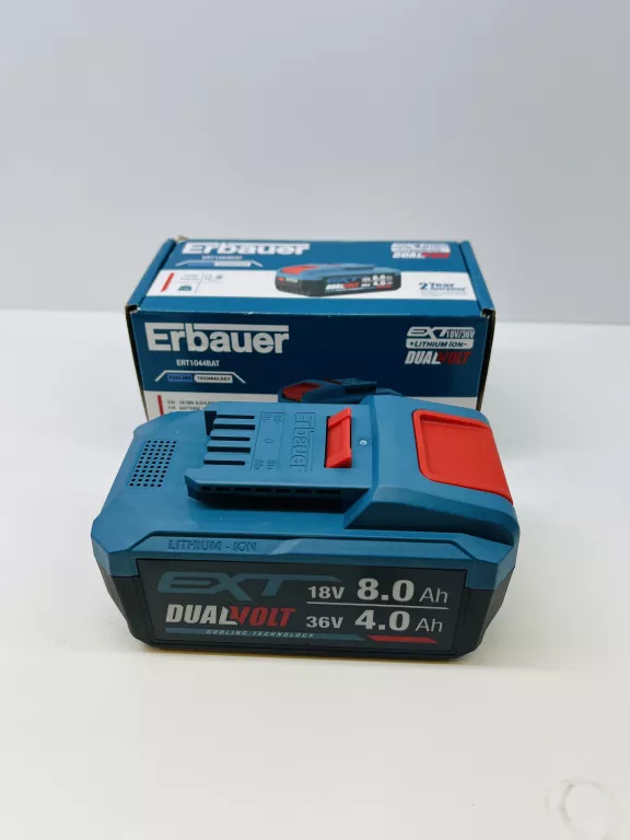 akumulator-erbauer-1836-v-8040-ah-idealny-sienkiewicza-36-sj-plock