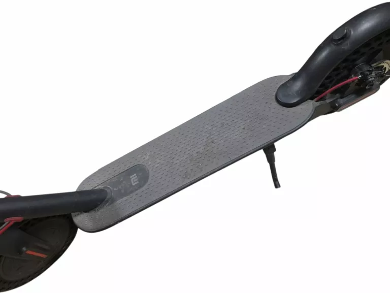 HULAJNOGA ELEKTRYCZNA XIAOMI M365 250W ŁADOWARKA