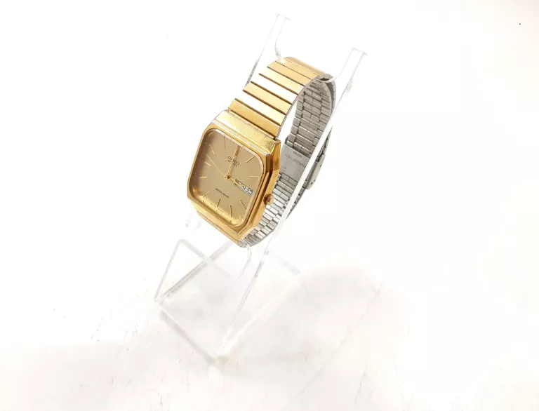 ZEGAREK CASIO MQ-518