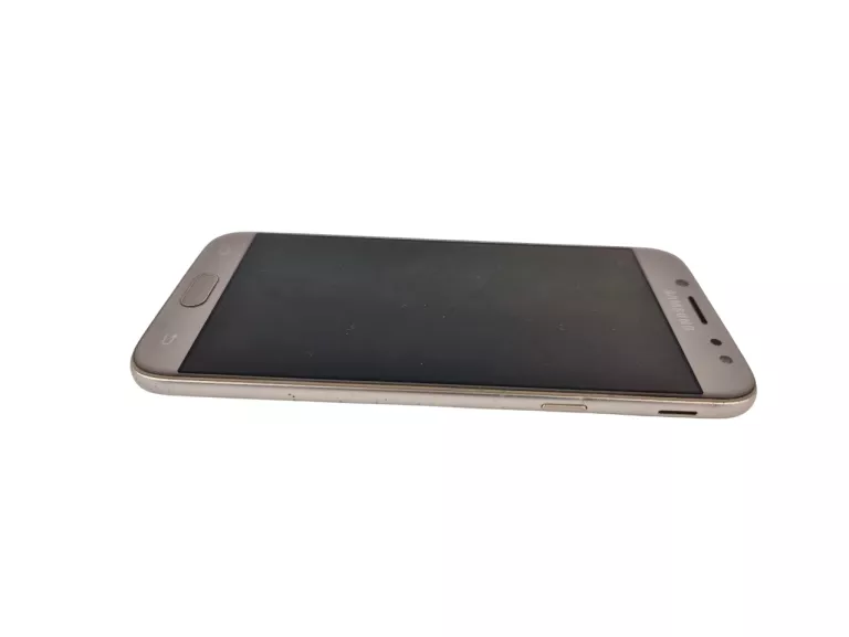 TELEFON SAMSUNG GALAXY J5