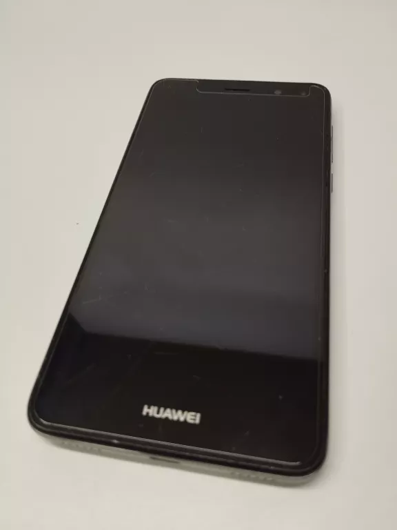 TELEFON  HUAWEI Y6 (2017) (MODEL: MYA-L11) B/N