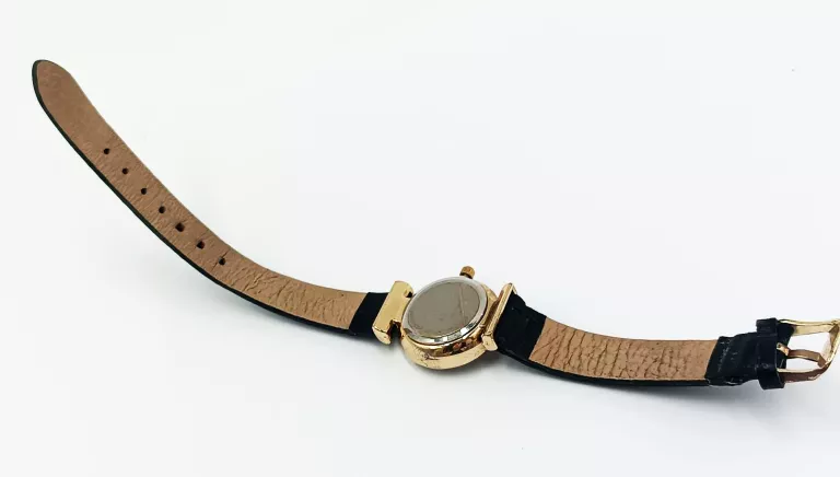 ZEGAREK OWIM GMBH&COKG HG02743A