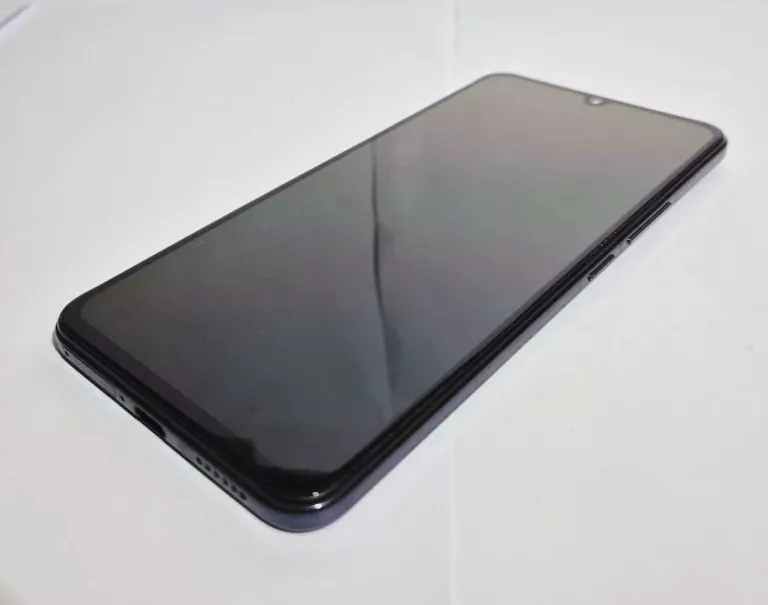 TELEFON VIVO V21 5G 8/128GB