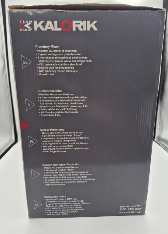 mikser-planetarny-kalorik-tkg-ha-1005-wr-ean-gtin-5413346344489