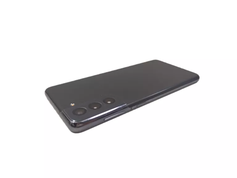 TELEFON SAMSUNG GALAXY S21 5G