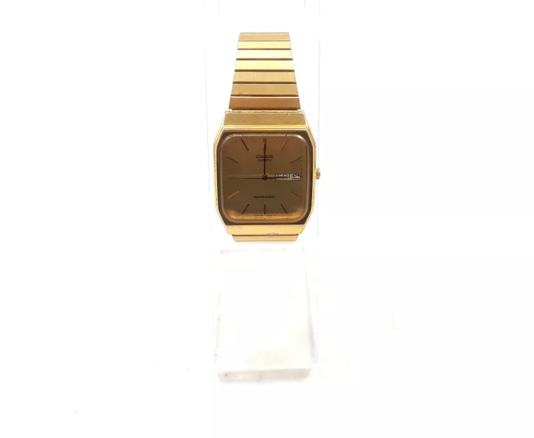 ZEGAREK CASIO MQ-518