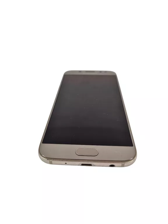 TELEFON SAMSUNG GALAXY J5