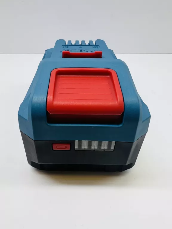 akumulator-erbauer-1836-v-8040-ah-idealny-ean-gtin-5059340904665