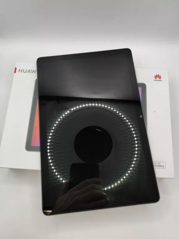 tablet-huawei-matepad-t10s-464gb-plus-komplet-niedurnego-4301-ruda-slaska