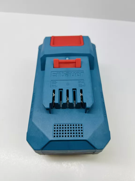 akumulator-erbauer-1836-v-8040-ah-idealny-rodzaj-zasilania-128529-1