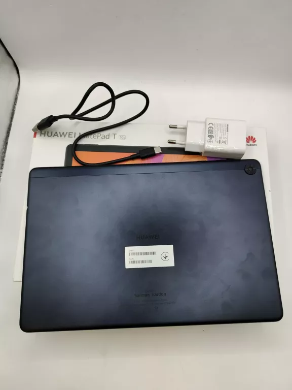 tablet-huawei-matepad-t10s-464gb-plus-komplet-ean-gtin-5907595650250