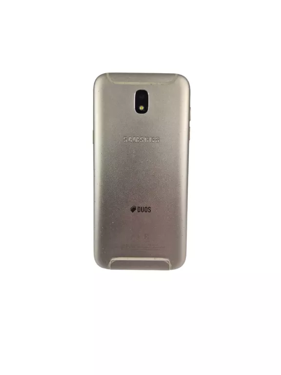 TELEFON SAMSUNG GALAXY J5