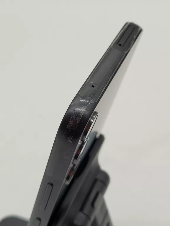 TELEFON SAMSUNG A34 5G B/S