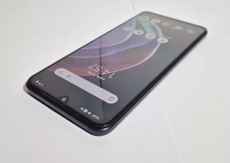 TELEFON VIVO V21 5G 8/128GB