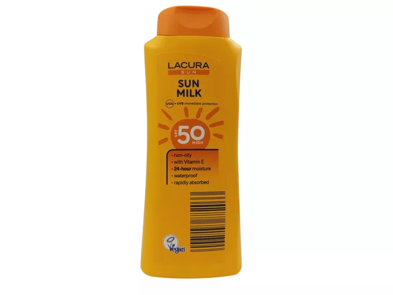 mleczko-do-opalania-lacura-50-spf-wolnosci-4-chorzow