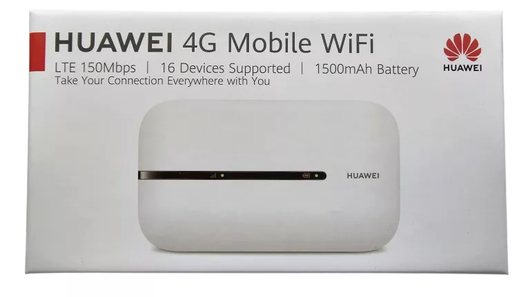 router-mobilny-huawei-e5576-320-4g-lte-lombard-trzebnica-henryka-poboznego-26e-trzebnica