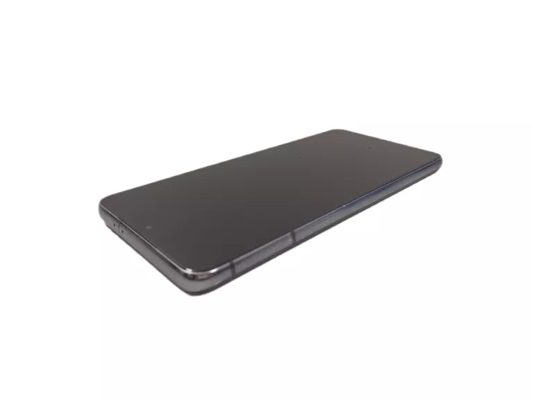 TELEFON SAMSUNG GALAXY S21 5G
