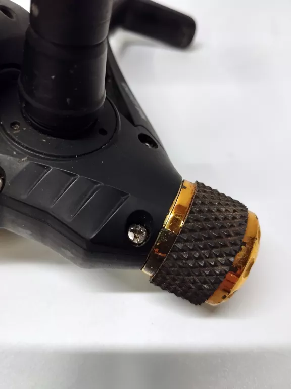 KOŁOWROTEK ENERGY MISTRALL SPIN 20