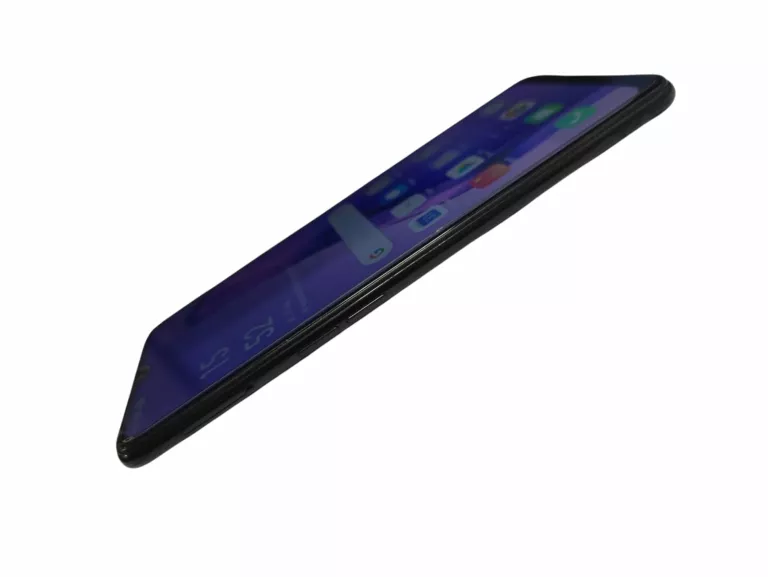 TELEFON OPPO  A31