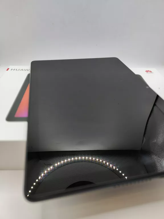 tablet-huawei-matepad-t10s-464gb-plus-komplet-kod-producenta-53012ndq