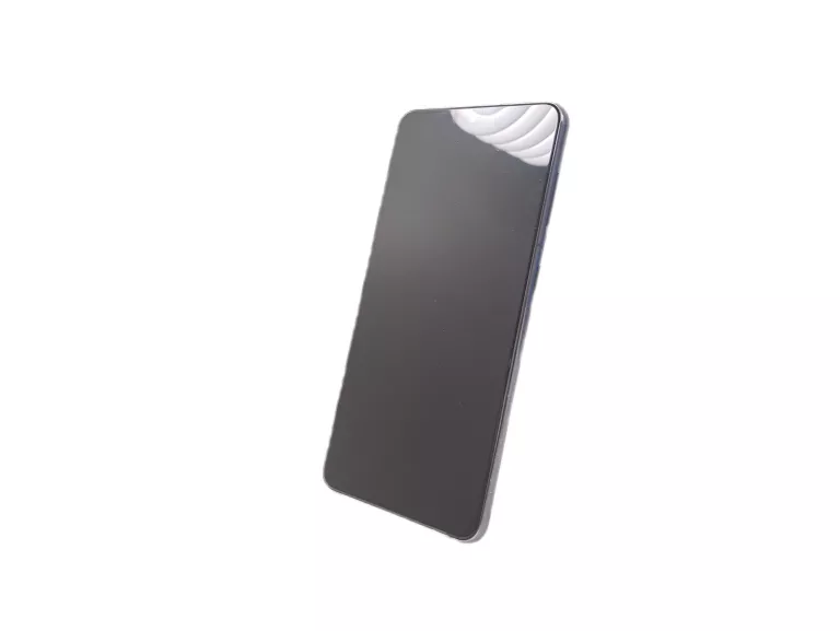 TELEFON SAMSUNG GALAXY S21 5G