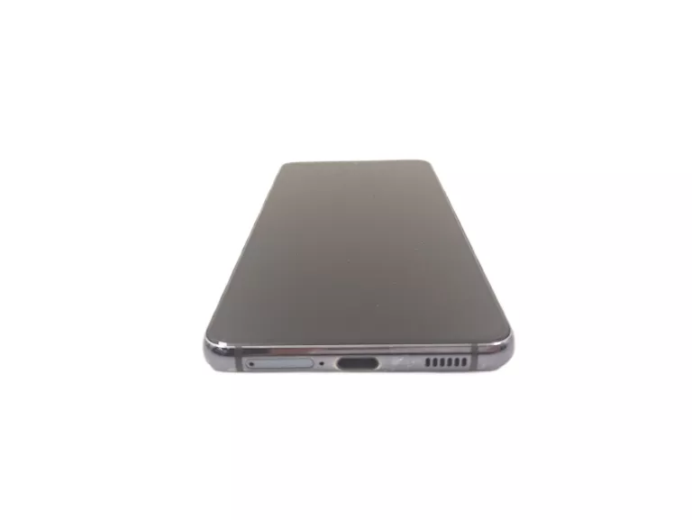 TELEFON SAMSUNG GALAXY S21 5G
