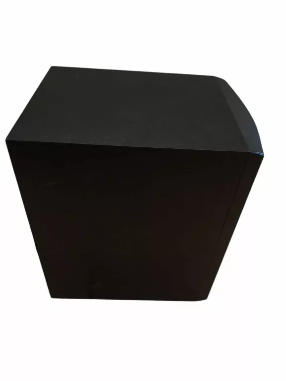 ZESTAW GŁOŚNIKÓW 5.1 LOGITECH Z607,CZYTAJ OPIS