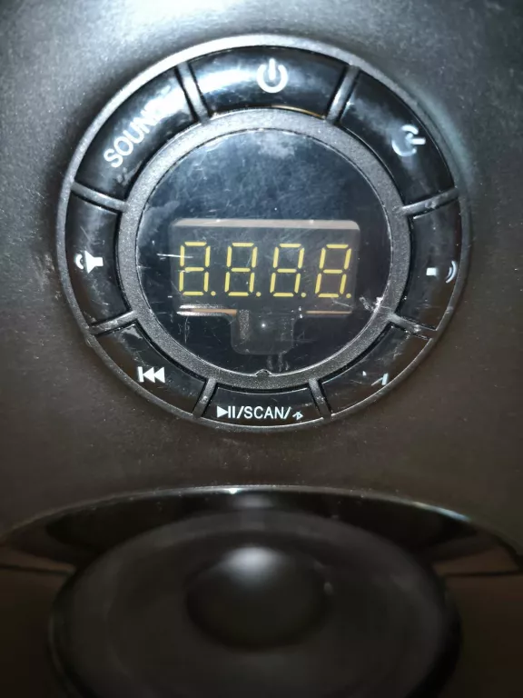 zestaw-glosnikow-51-logitech-z607czytaj-opis-kod-producenta-980-001316