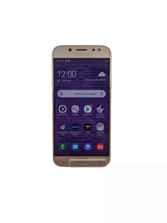 TELEFON SAMSUNG GALAXY J5