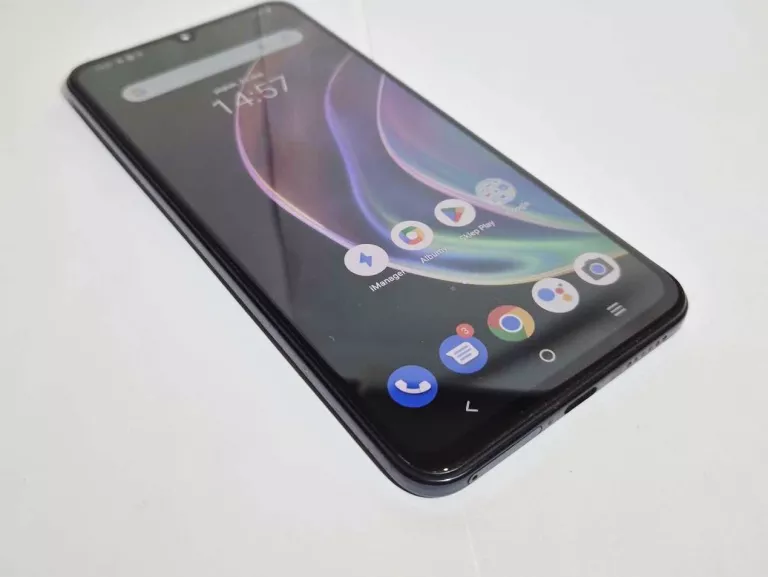 TELEFON VIVO V21 5G 8/128GB