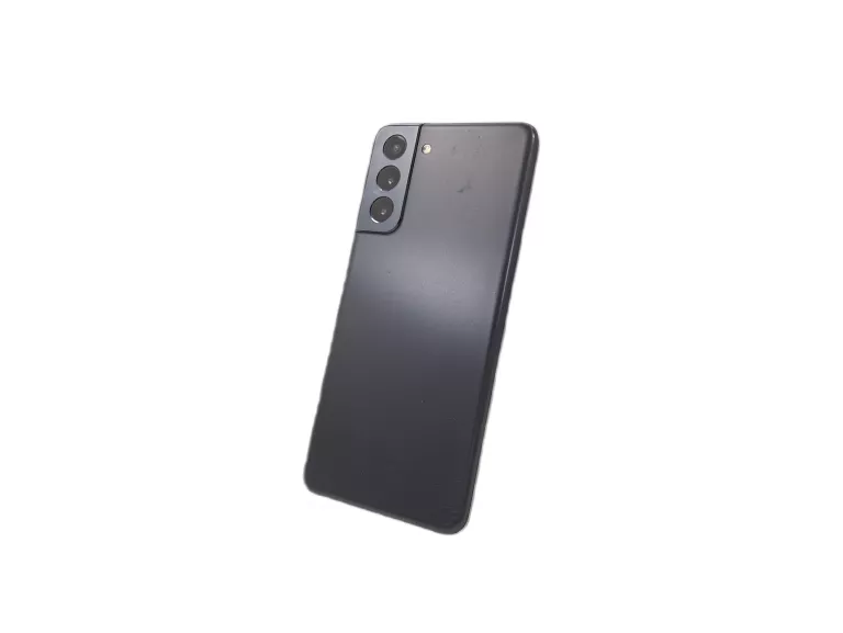 TELEFON SAMSUNG GALAXY S21 5G