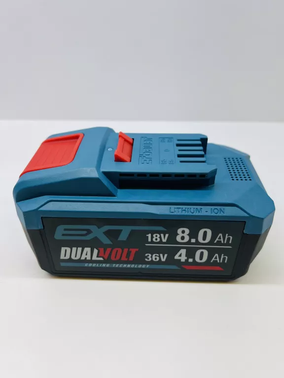 akumulator-erbauer-1836-v-8040-ah-idealny-stan-11323-2