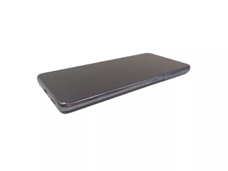 TELEFON SAMSUNG GALAXY S21 5G