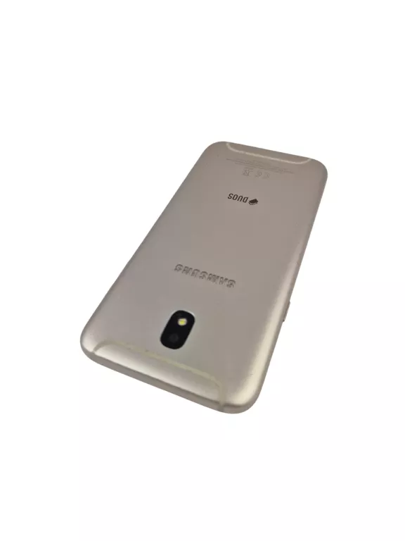 TELEFON SAMSUNG GALAXY J5