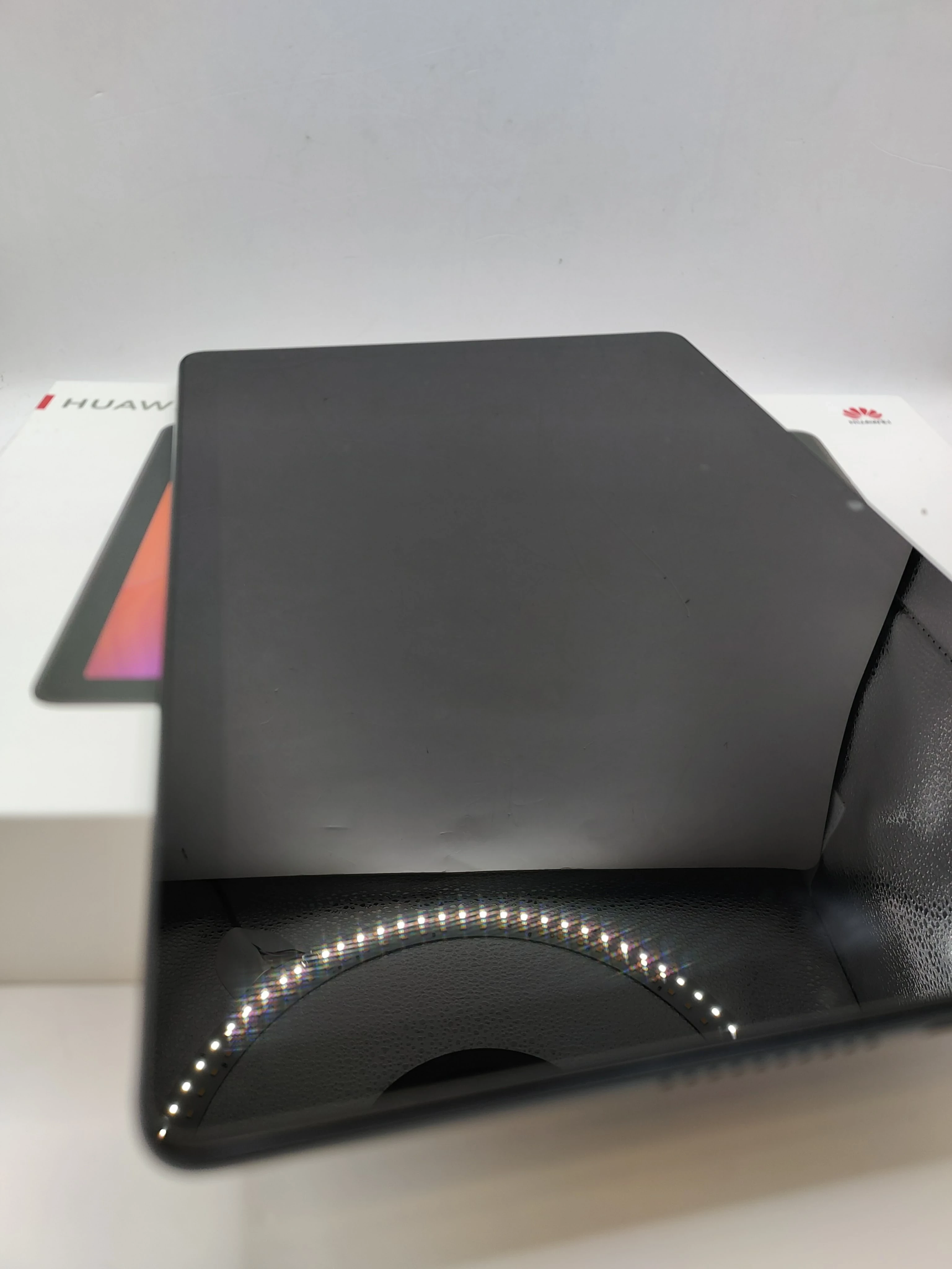 tablet-huawei-matepad-t10s-464gb-plus-komplet-kod-producenta-53012ndq