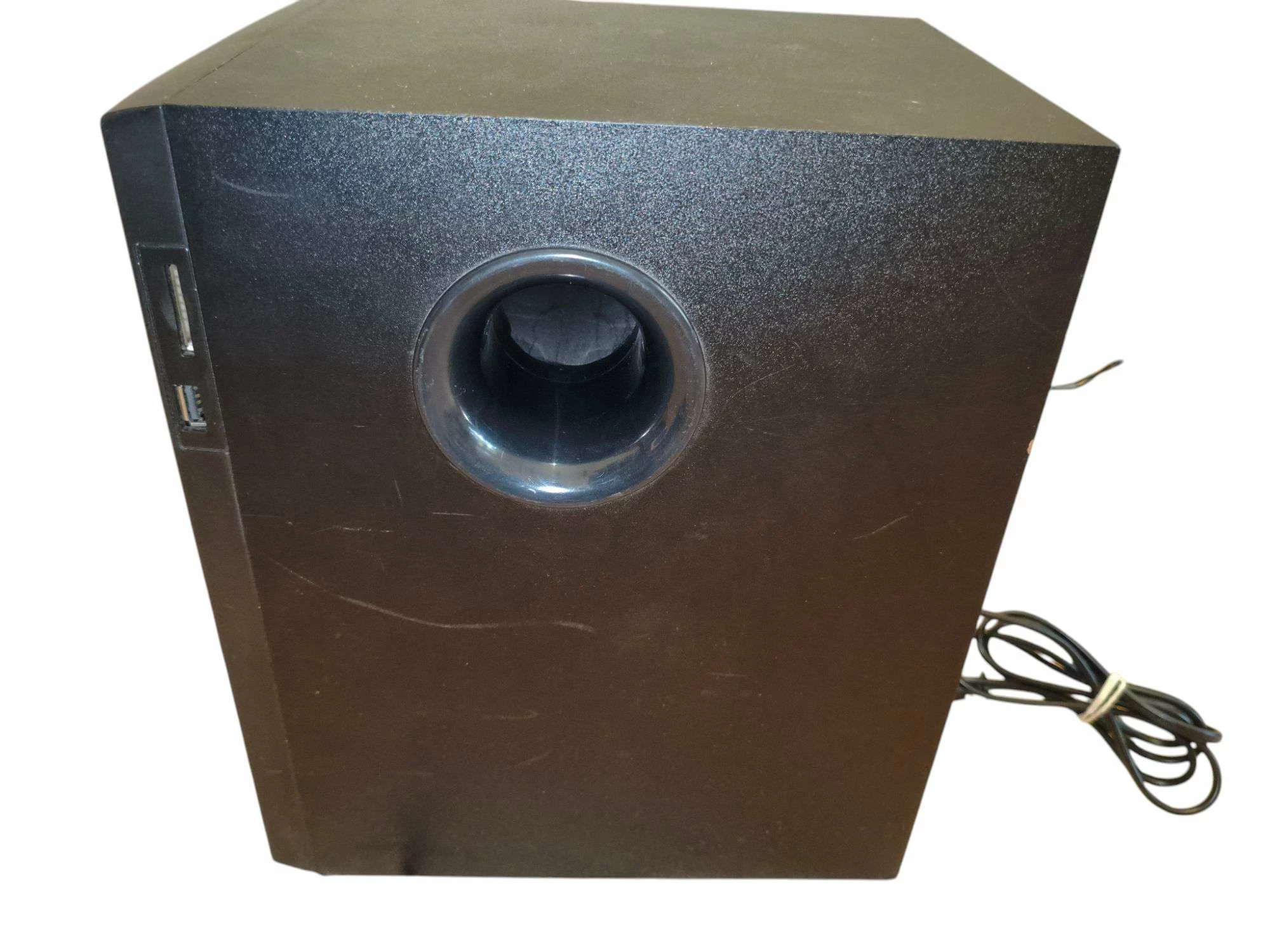 zestaw-glosnikow-51-logitech-z607czytaj-opis-moc-glosnikow-rms-8000