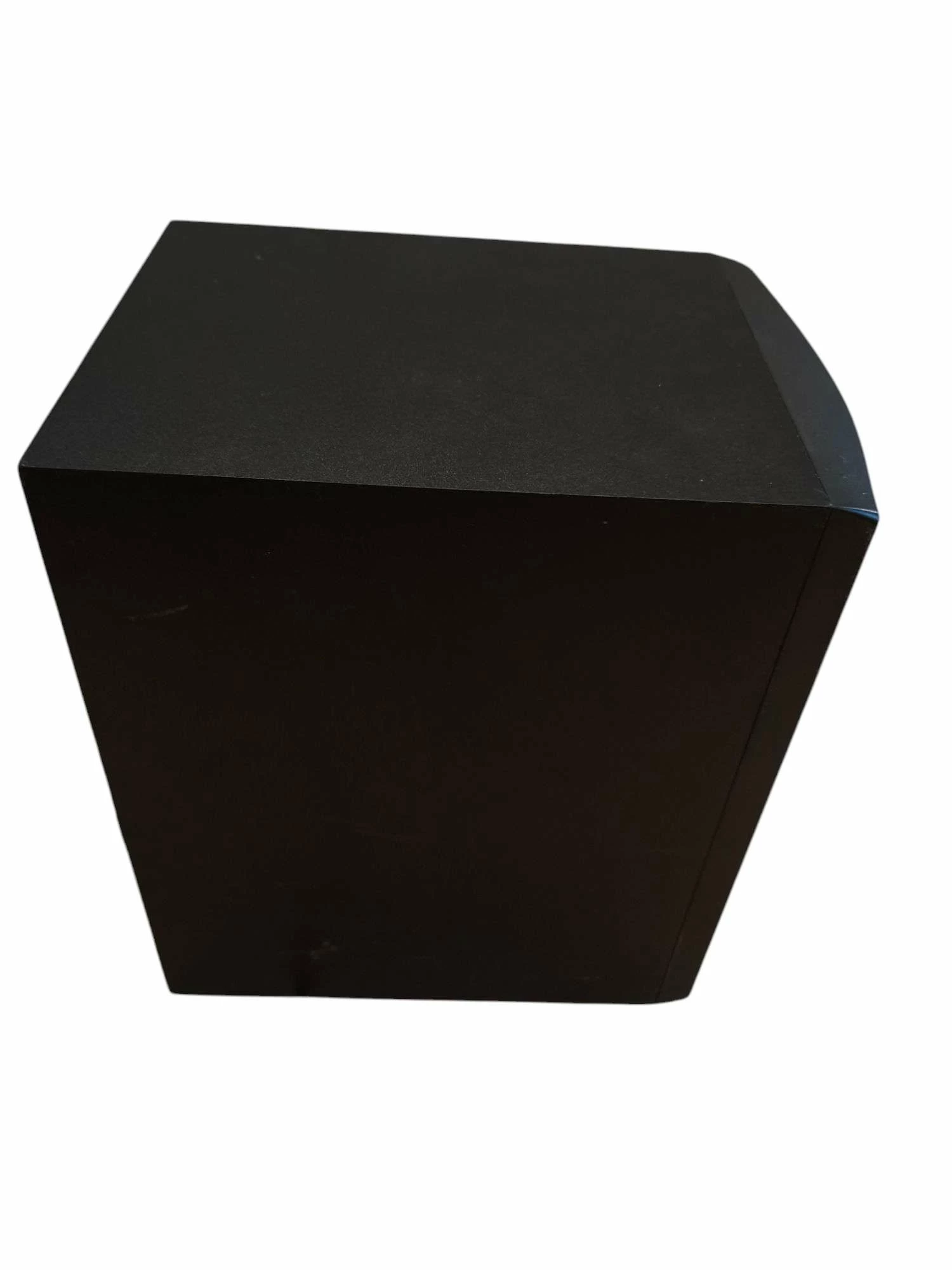 zestaw-glosnikow-51-logitech-z607czytaj-opis-moc-szczytowa-5500