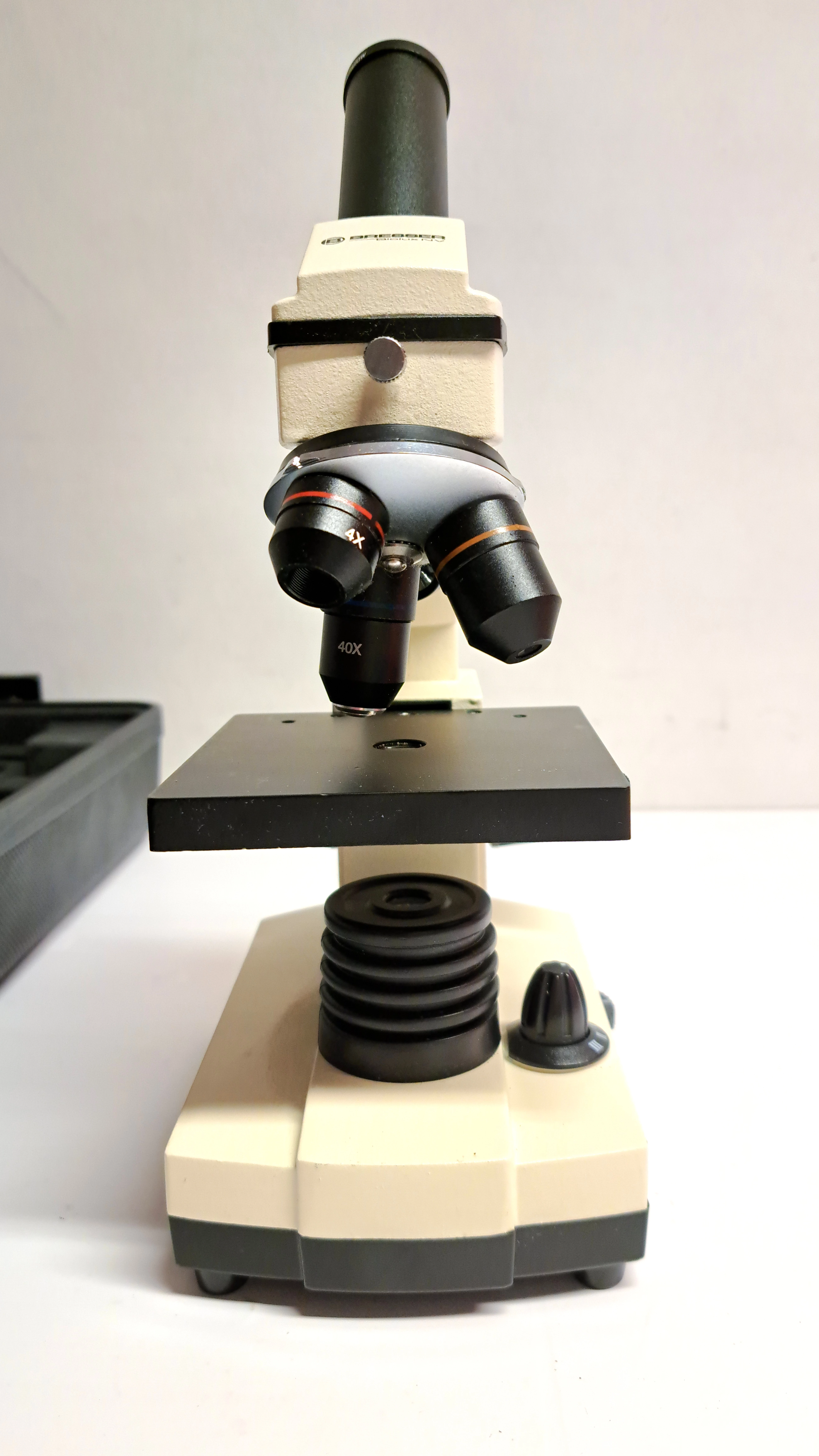 microskop-profesjonalny-bresser-biolux-nv-20-x-1280-mikroskop-dla-kazdego-ean-gtin-4007922006277