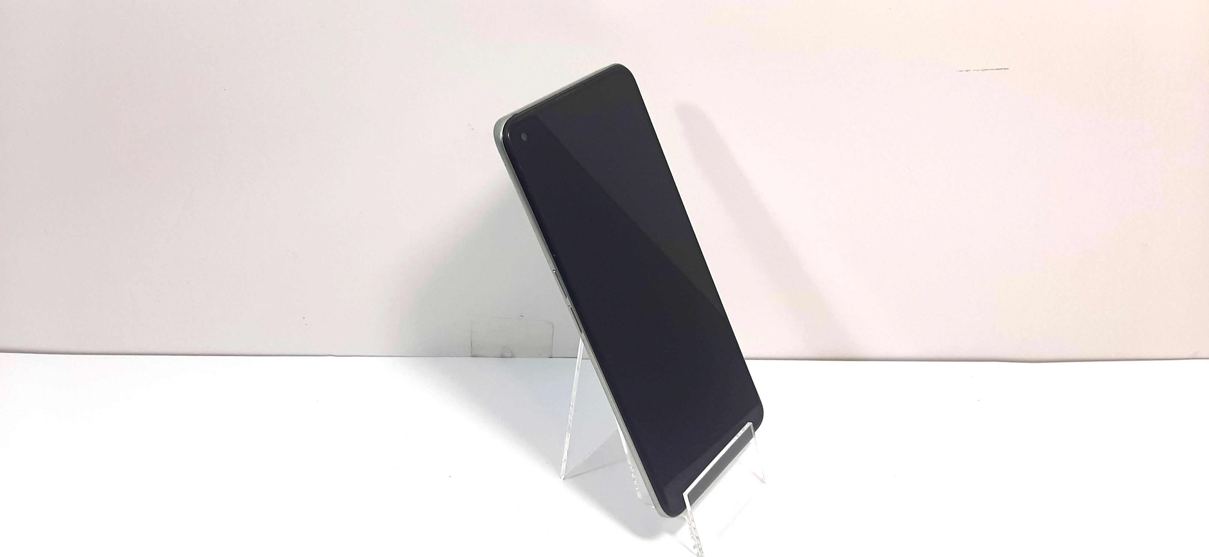 smartfon-realme-gt-2-8gb-128gb-rmx3311-zielony-ean-gtin-6941399069572