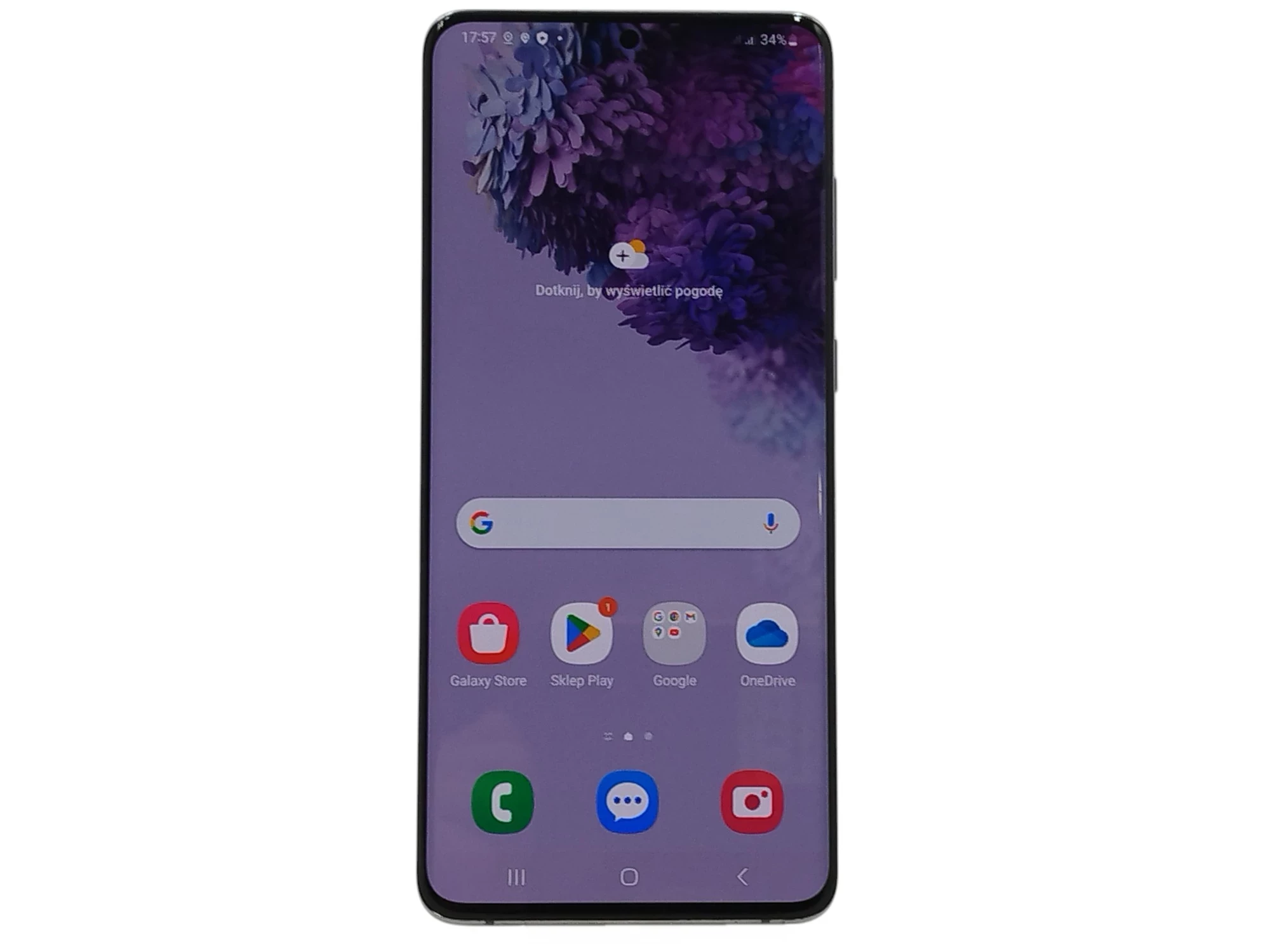 samsung-galaxy-s20-5g-12128gb-67-4500mah-dual-sim-kosciuszki-3-strzelin-ww