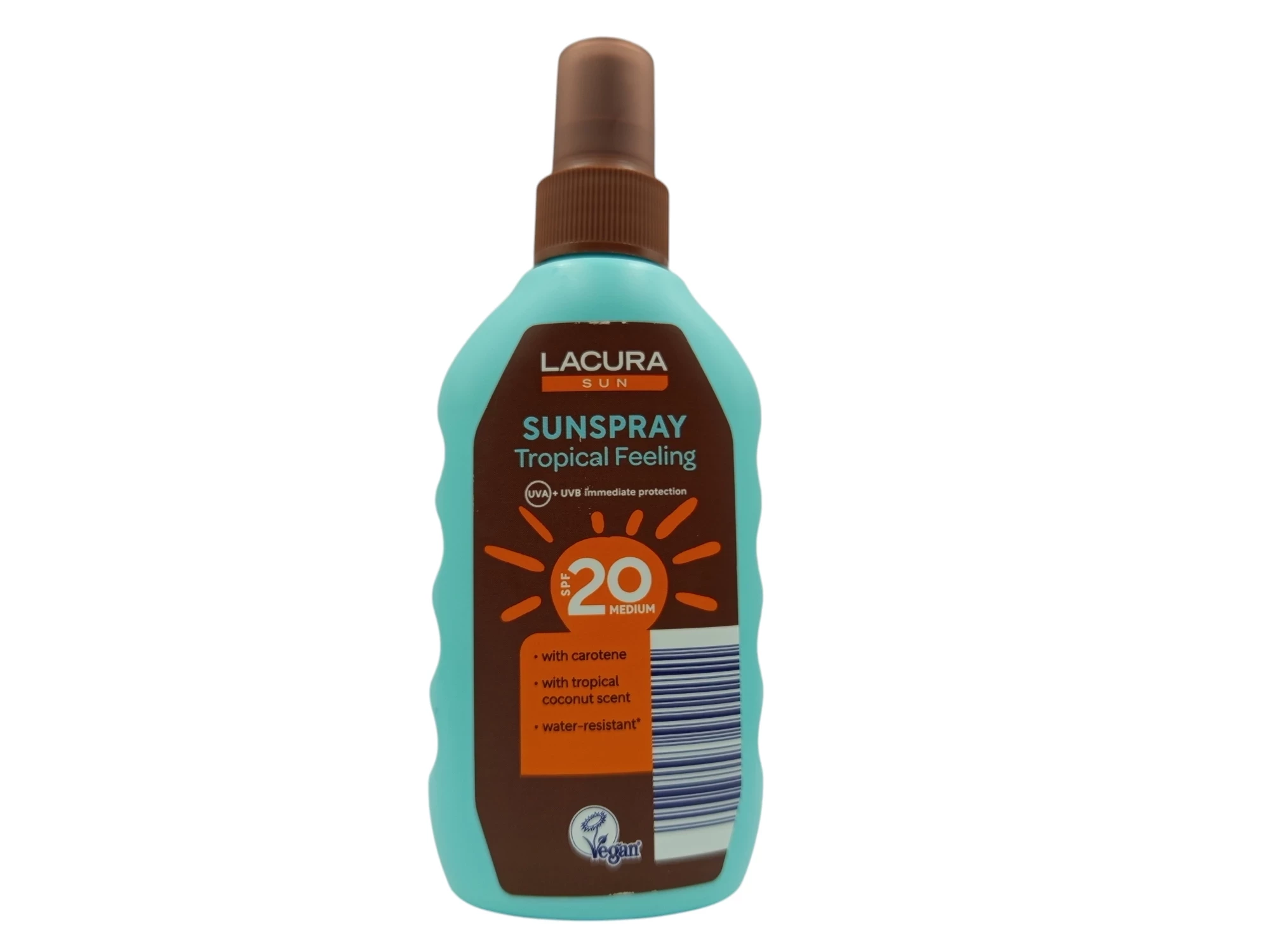 spray-przeciwsloneczny-lacura-tropical-20-spf-wolnosci-4-chorzow