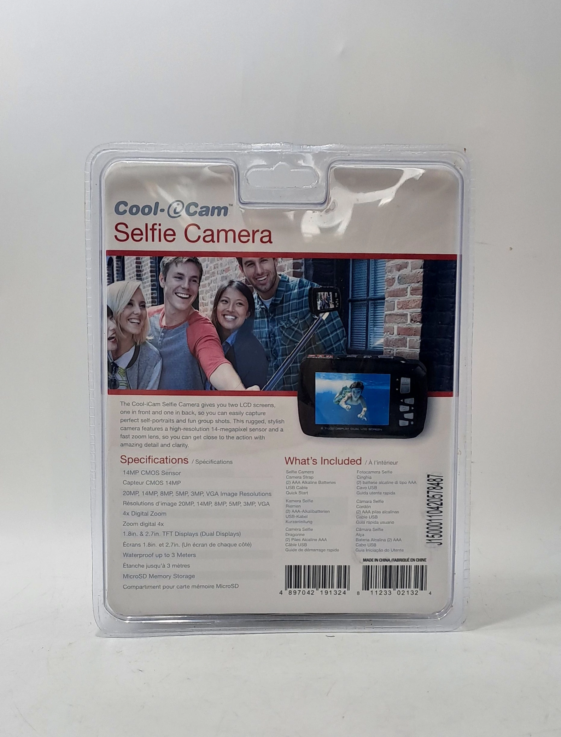 aparat-cyfrowy-wodoodporny-cool-icam-ean-gtin-4897042191324