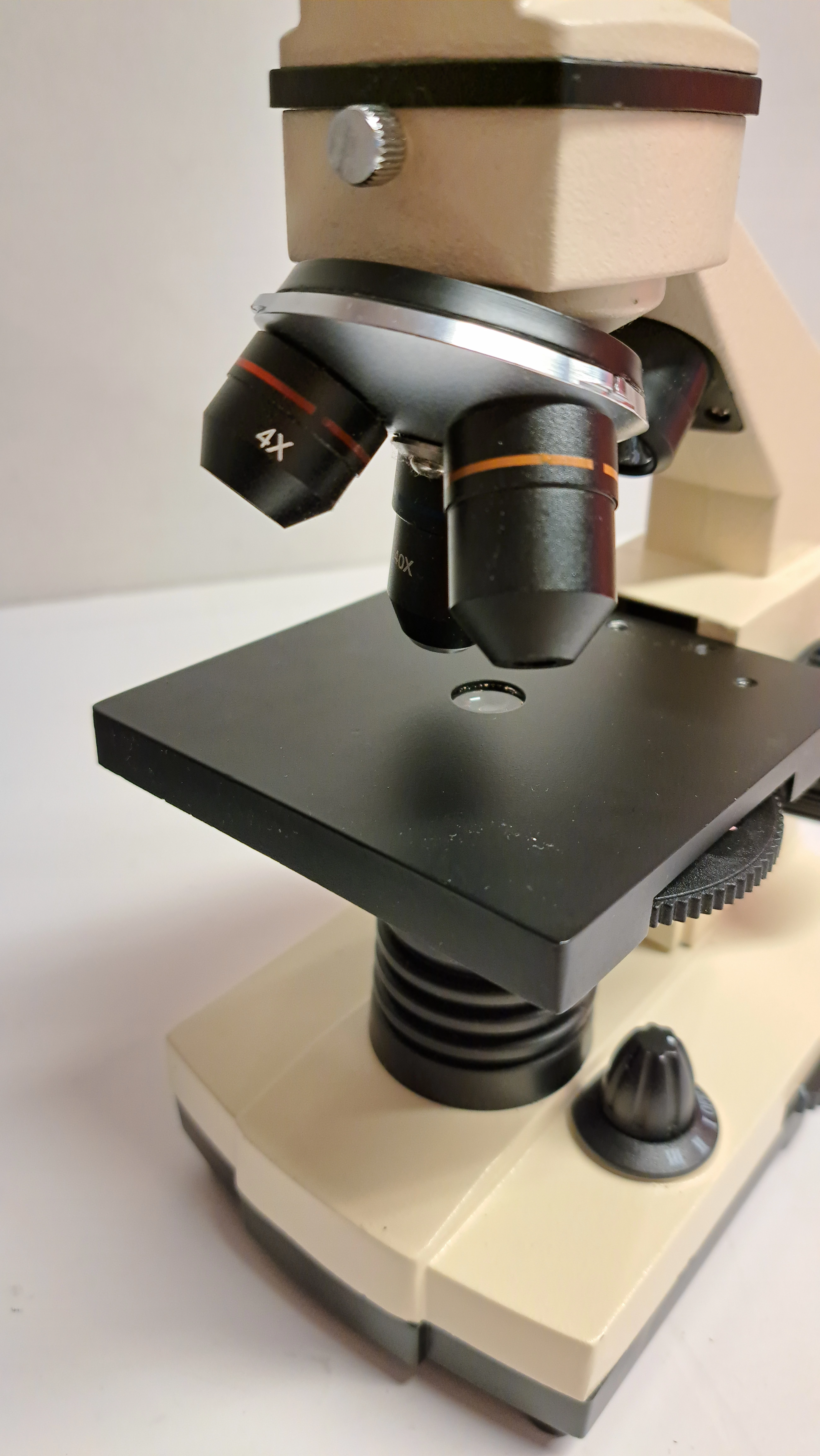 microskop-profesjonalny-bresser-biolux-nv-20-x-1280-mikroskop-dla-kazdego-stan-11323-2