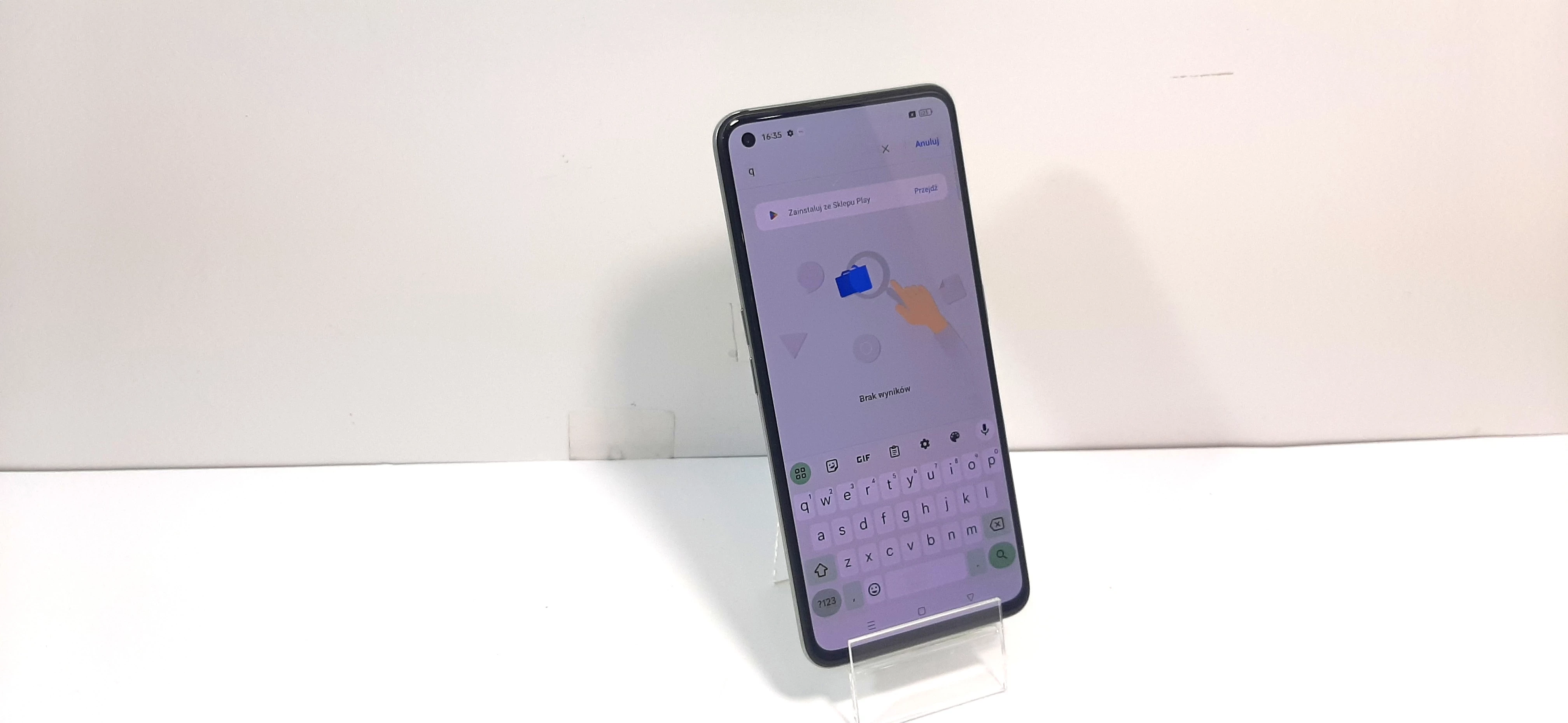 smartfon-realme-gt-2-8gb-128gb-rmx3311-zielony-typ-202685-212929