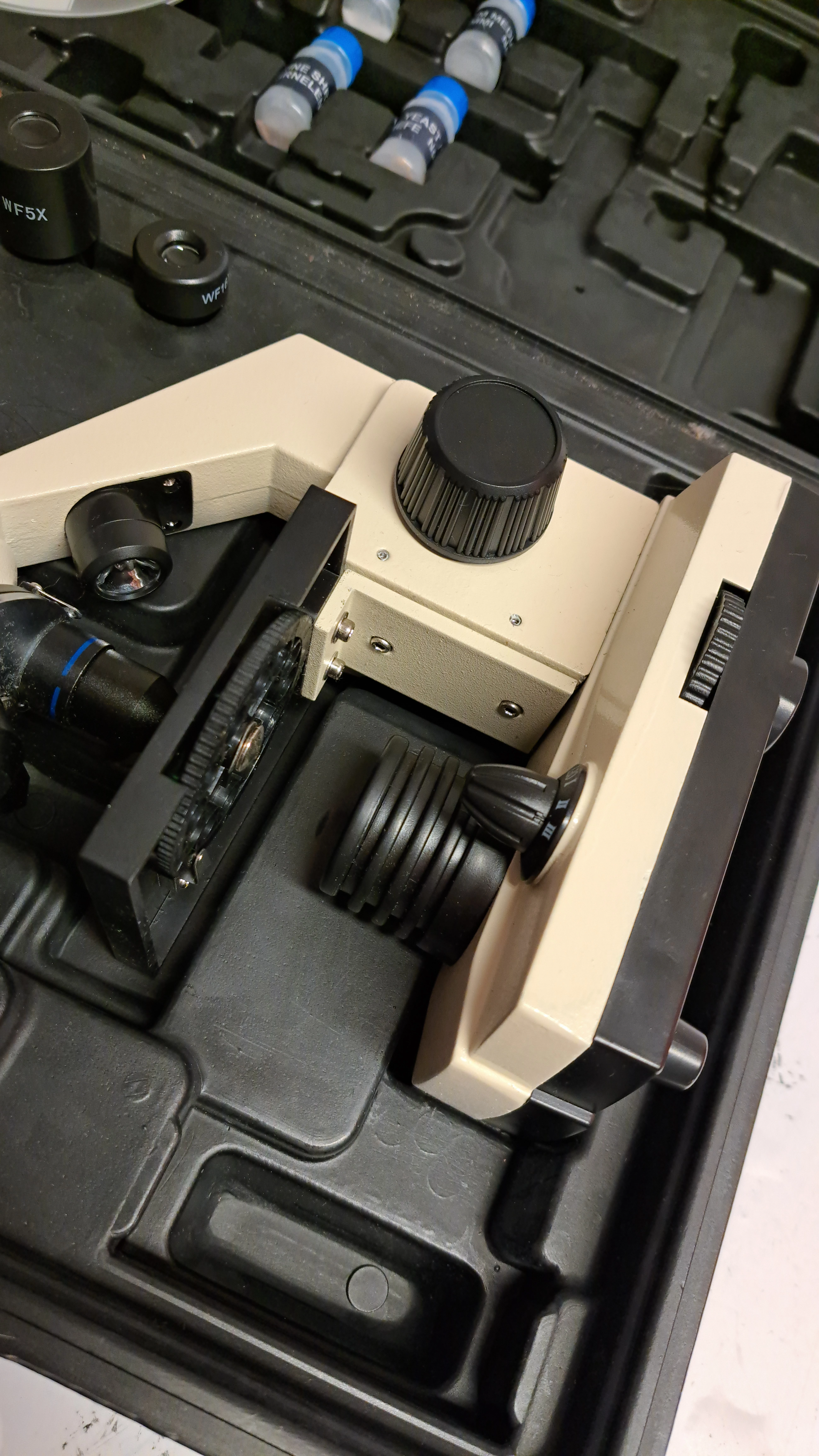 microskop-profesjonalny-bresser-biolux-nv-20-x-1280-mikroskop-dla-kazdego-model-5116200